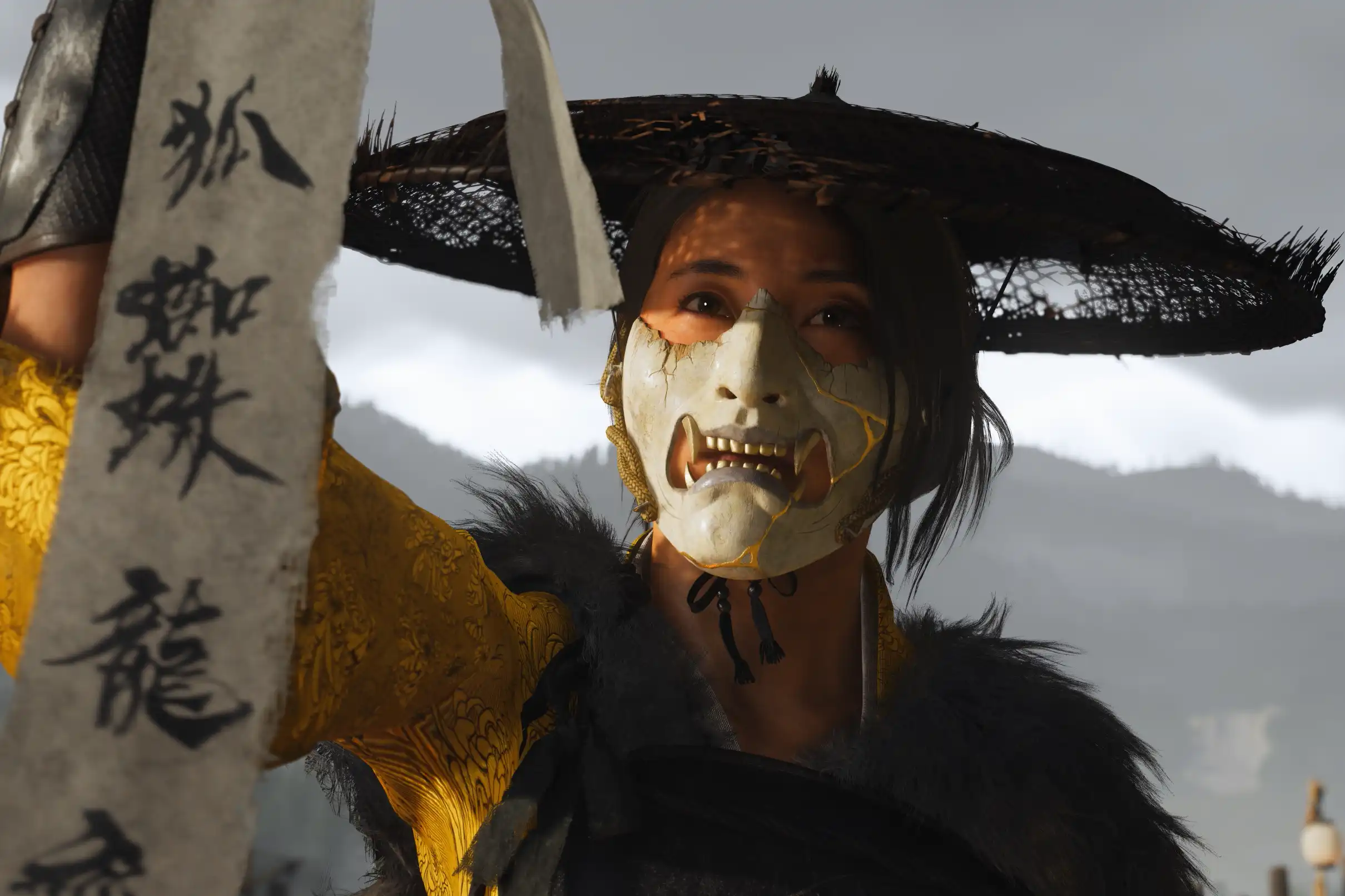 ghost-of-yotei-aims-to-honor-japans-culture-with-authenticity