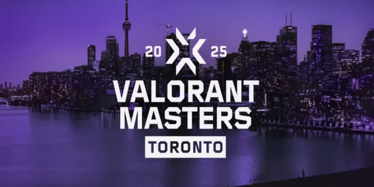 global-roster-set-for-valorant-masters-toronto-2025