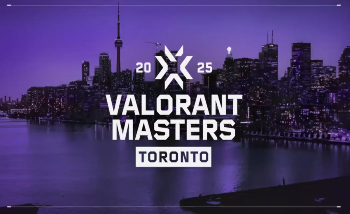 global-roster-set-for-valorant-masters-toronto-2025