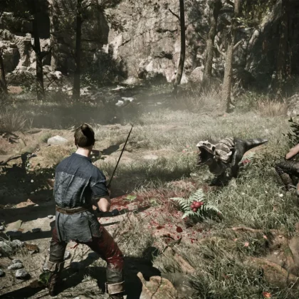gothic-1-remake-demo-gets-a-major-refresh