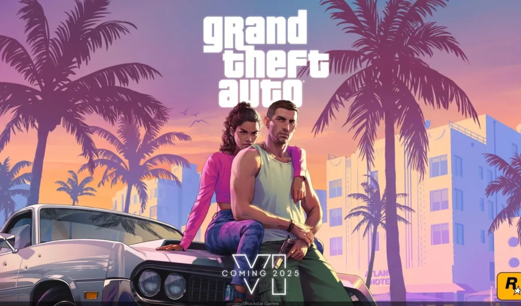 grand-theft-auto-6-pushed-back-to-may-2026