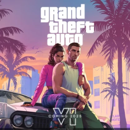 grand-theft-auto-6-pushed-back-to-may-2026