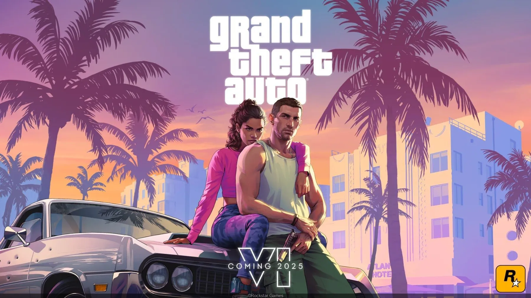 grand-theft-auto-6-pushed-back-to-may-2026