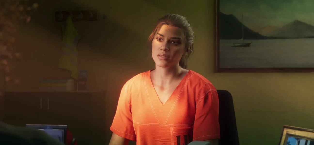 grand-theft-auto-vi-a-later-start-than-expected