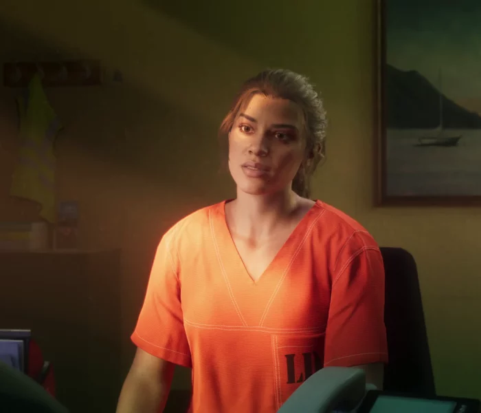 grand-theft-auto-vi-a-later-start-than-expected