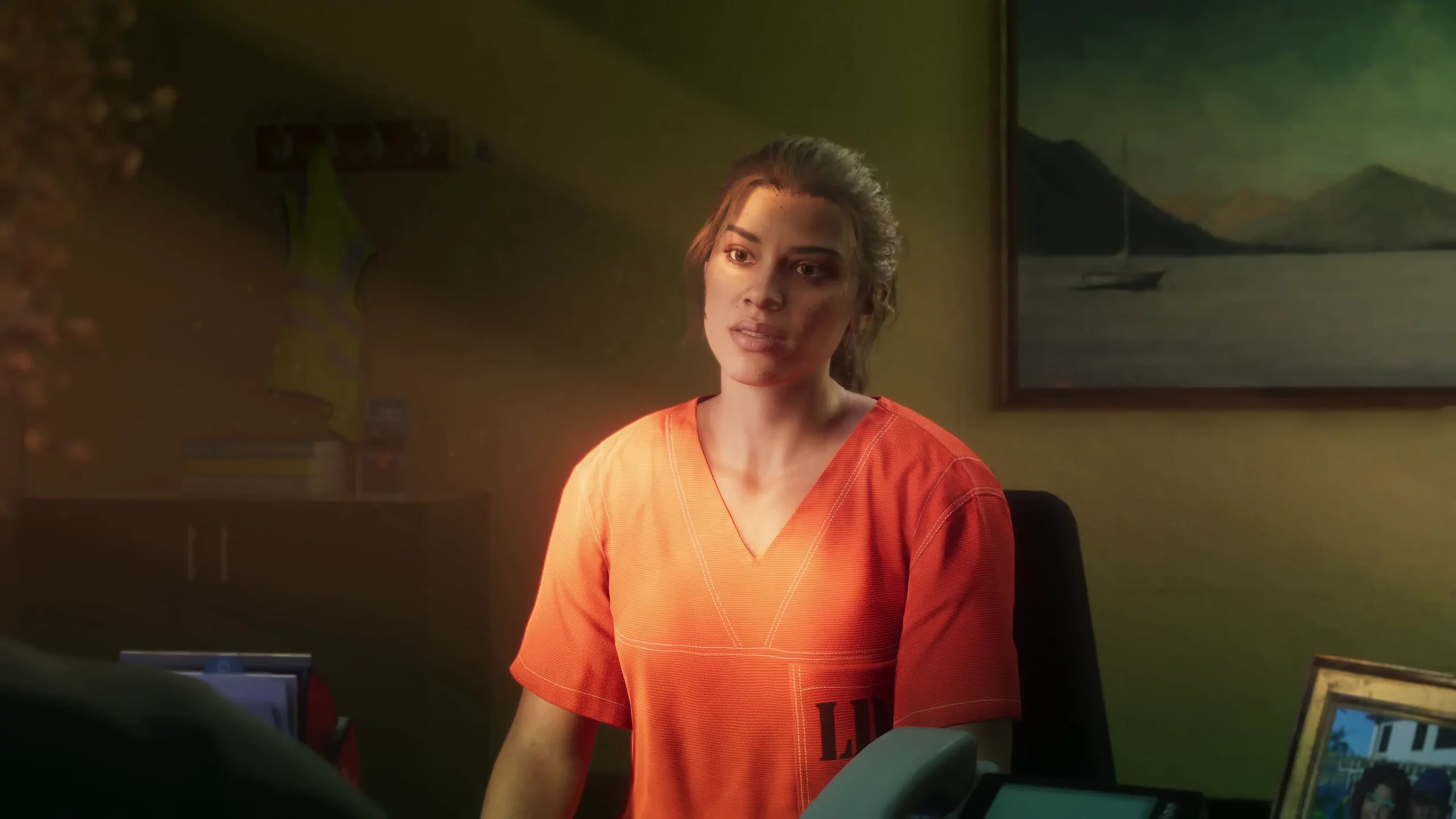grand-theft-auto-vi-a-later-start-than-expected