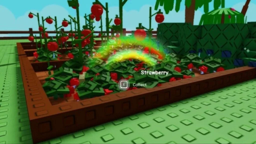 grow-a-garden-a-complete-guide-to-weather-