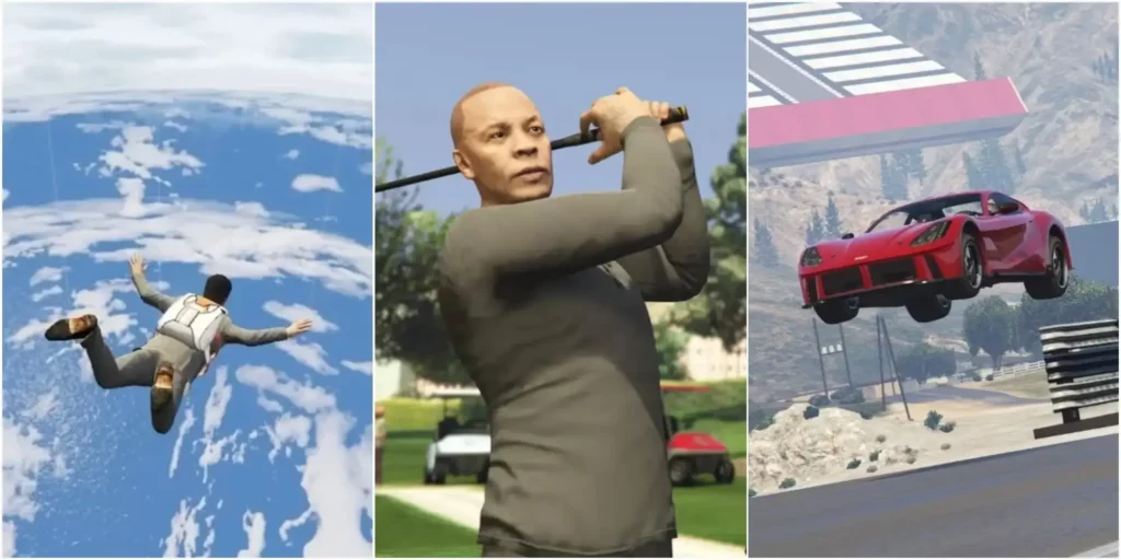 gta-6-gameplay-activities-everything-revealed-so-far