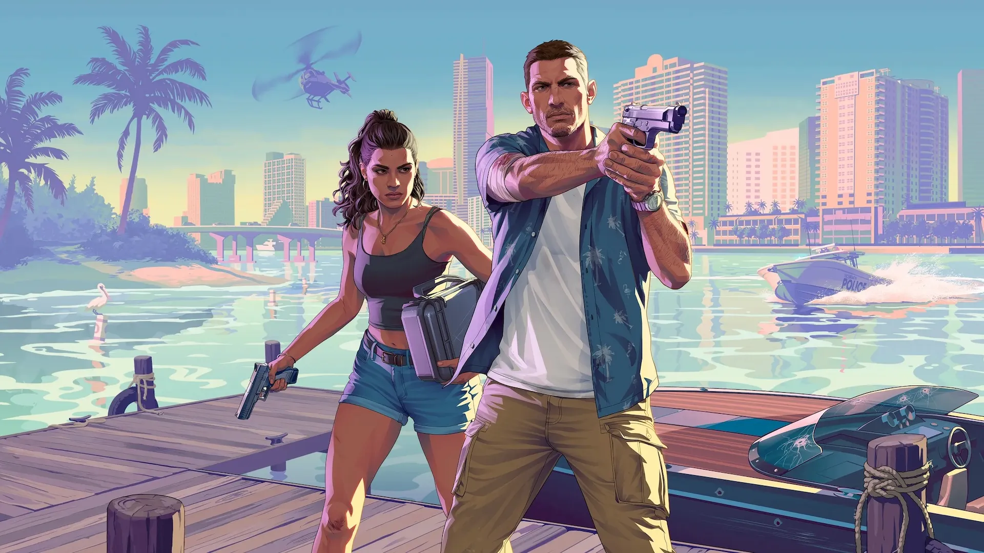 gta-6-trailer-kicks-off-with-a-playful-nod