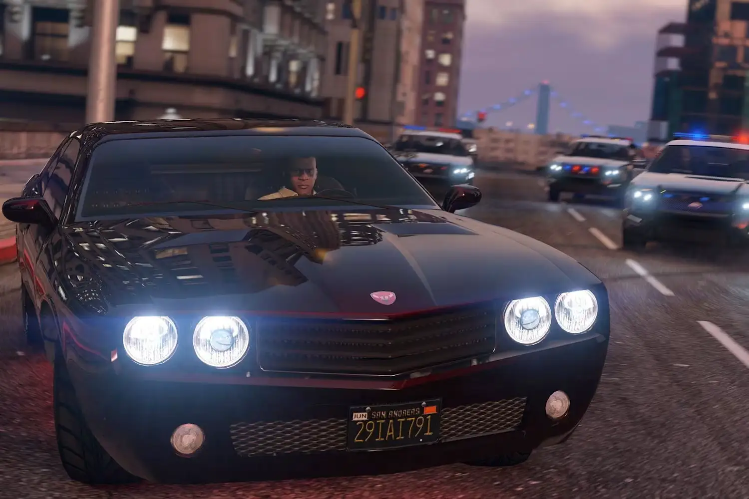 gta-vs-unstoppable-sales-momentum