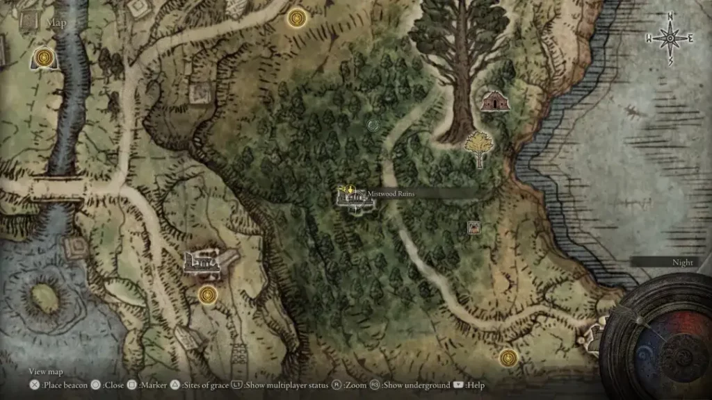 guide-to-blaidds-questline-in-elden-ring