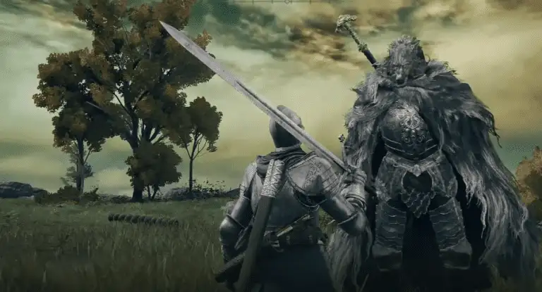 guide-to-blaidds-questline-in-elden-ring