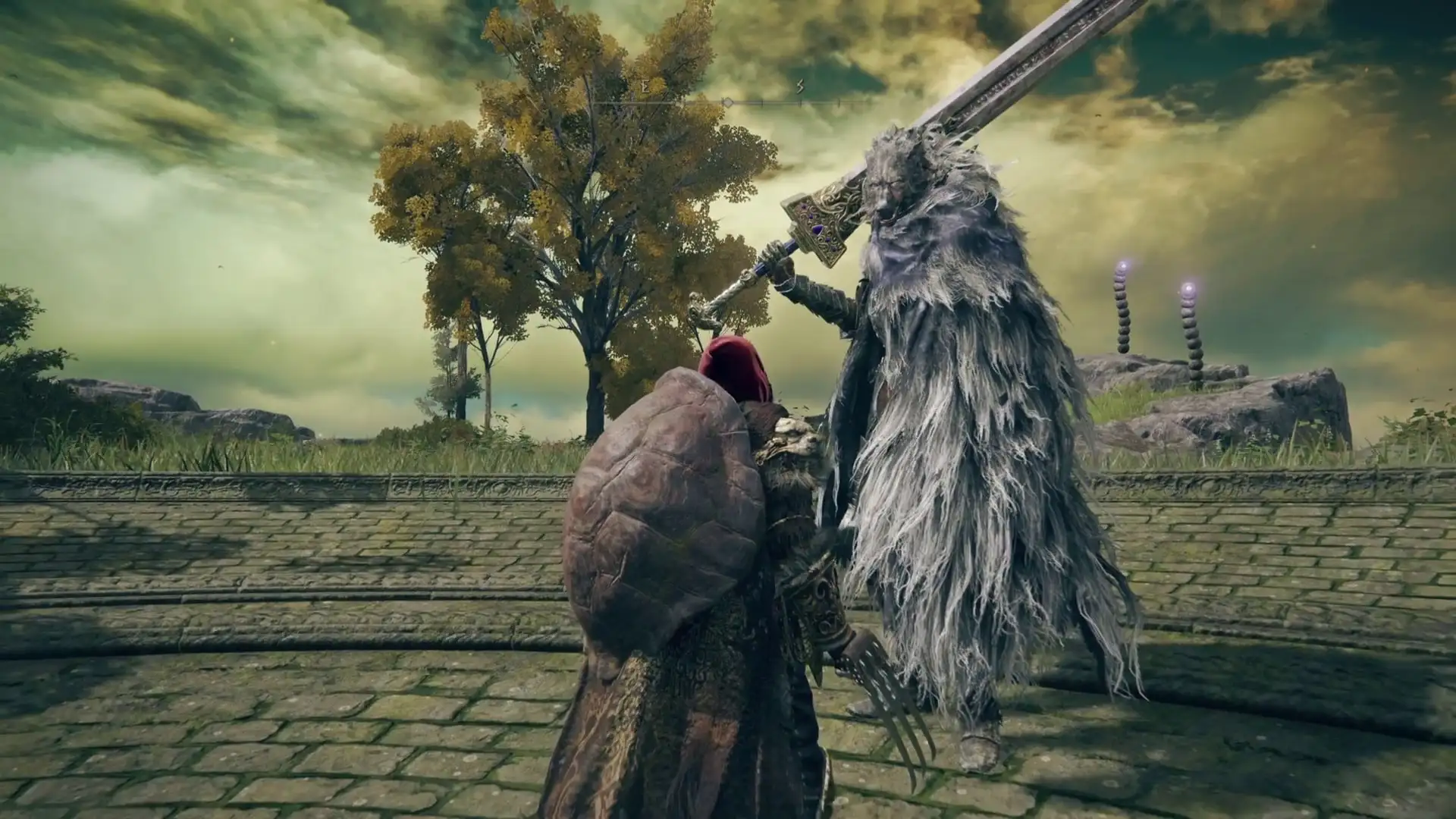 guide-to-blaidds-questline-in-elden-ring