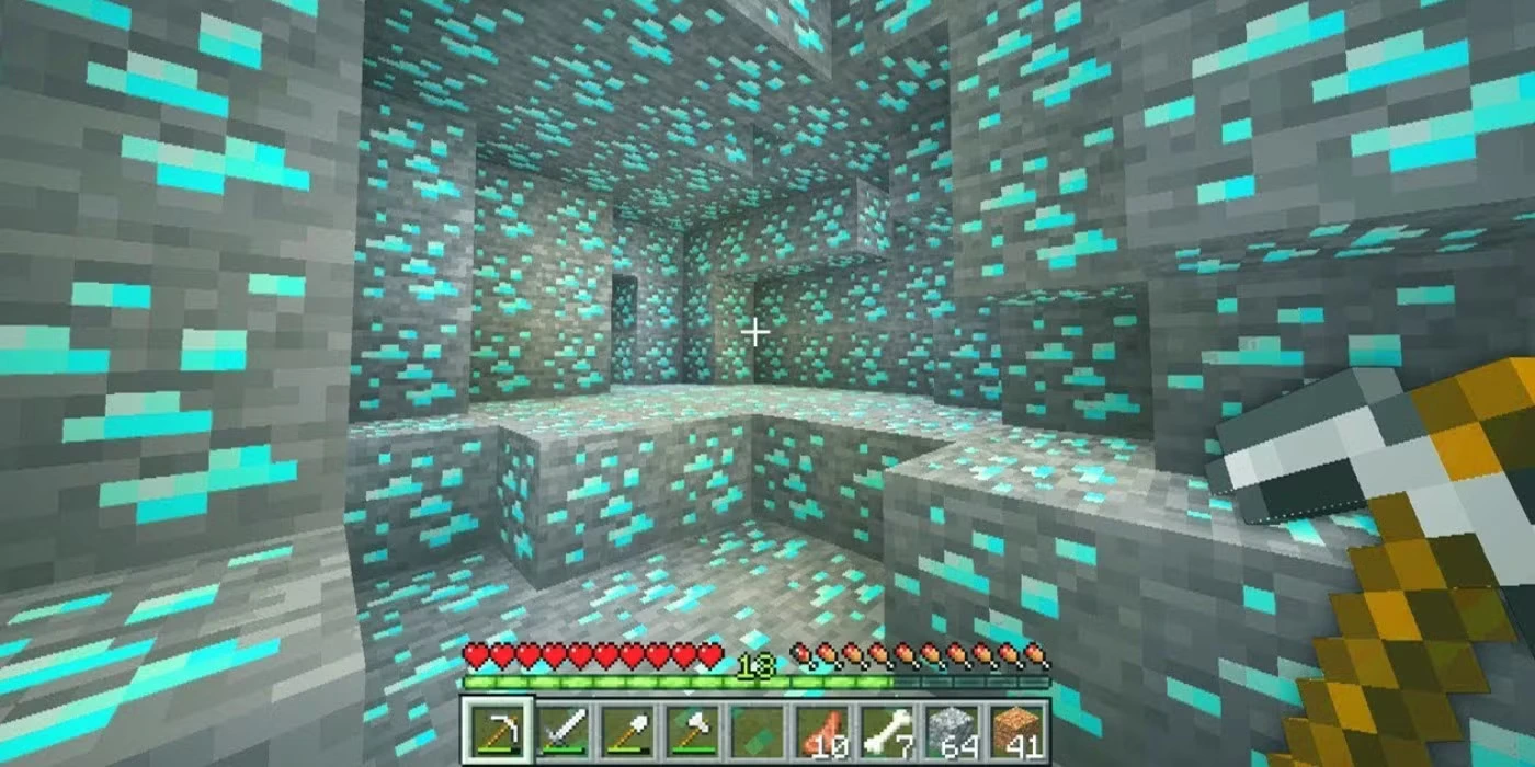 guide-to-finding-diamonds-in-minecraft