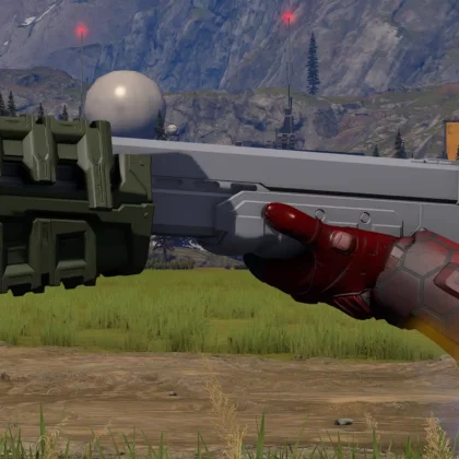 halo-infinite-introduces-the-mutilator
