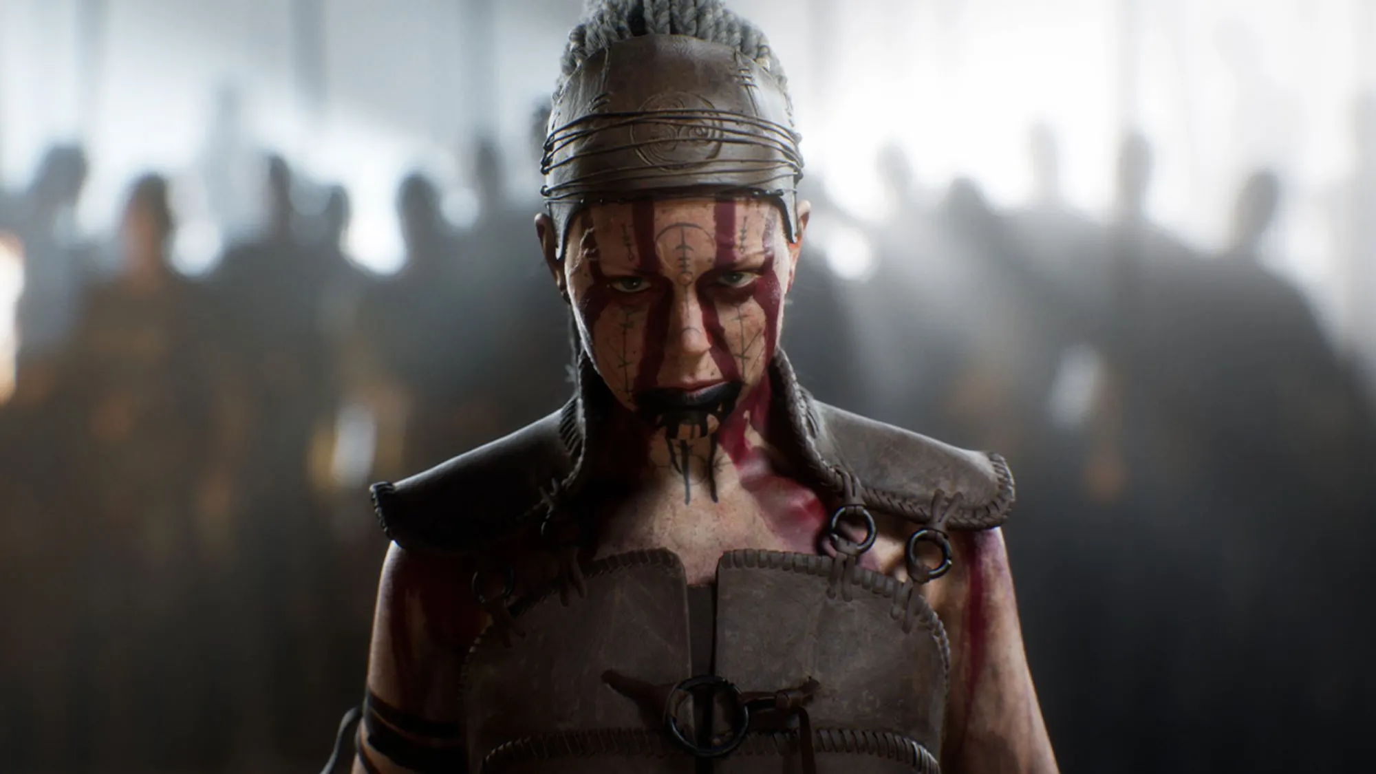 hellblade-2-heads-to-playstation-5-with-a-next-gen