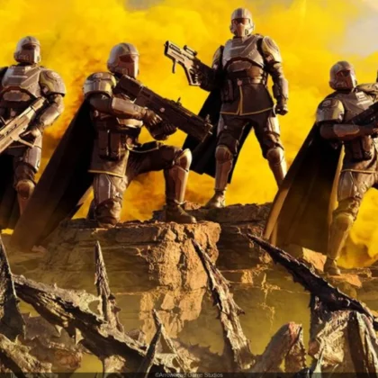 helldivers-2-executive-promises-mind-blowing-updates