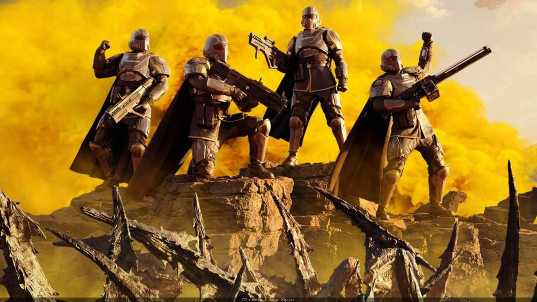 helldivers-2-executive-promises-mind-blowing-updates