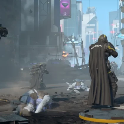 helldivers-2-faces-new-wave-of-criticism-amidst-super-earth