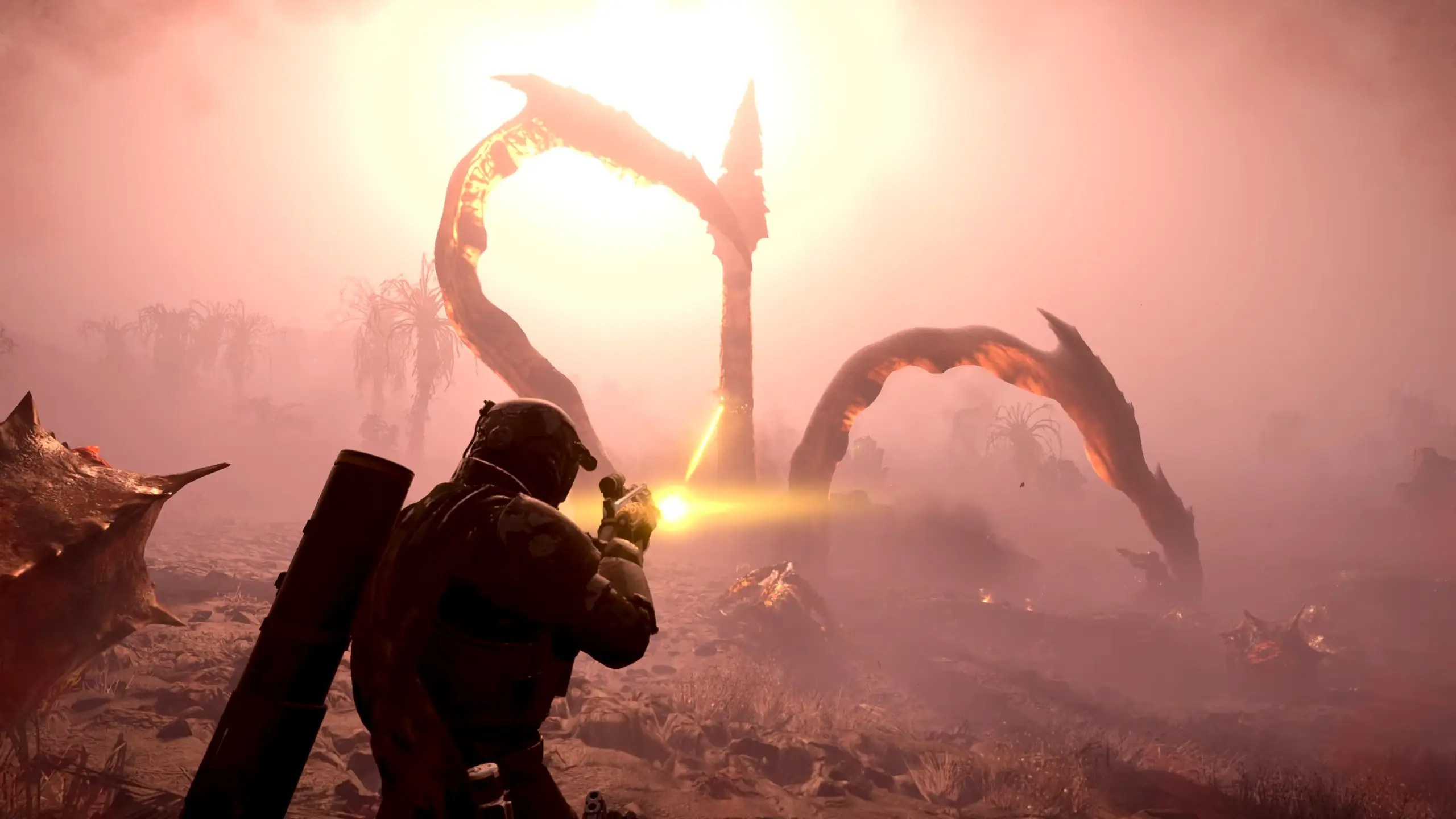 helldivers-2-major-update