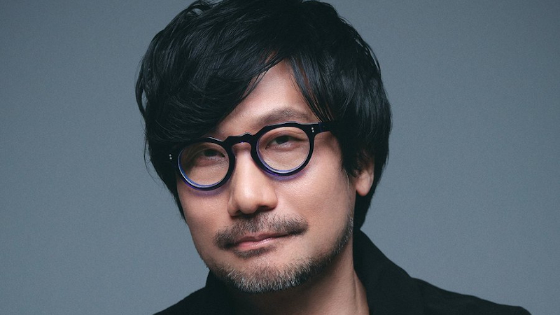 hideo-kojimas-fascinating-take-on-time-based-gameplay