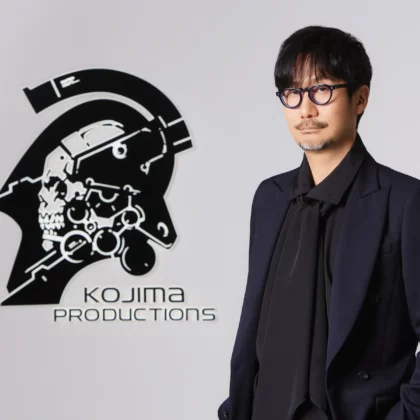 hideo-kojimas-next-big