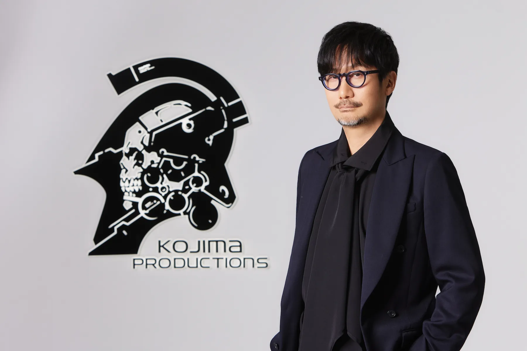 hideo-kojimas-next-big