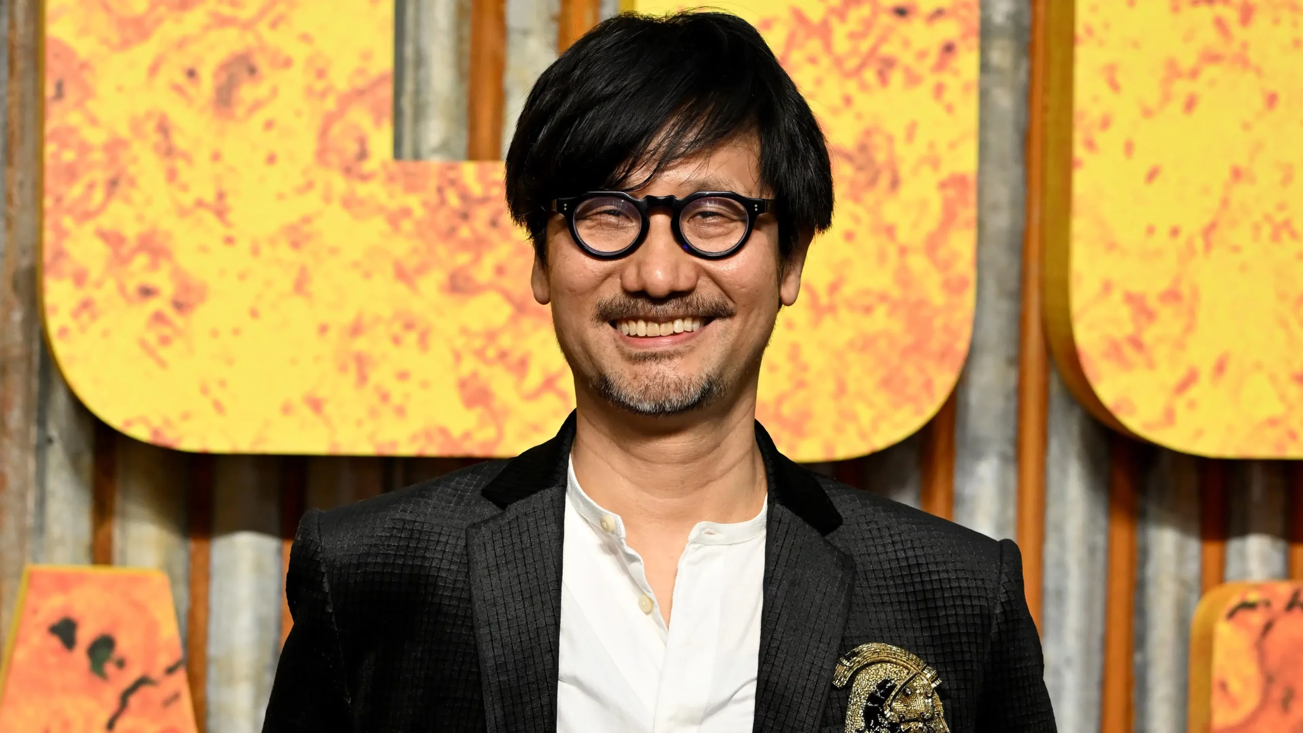 hideo-kojimas-vision-for-gamings-future