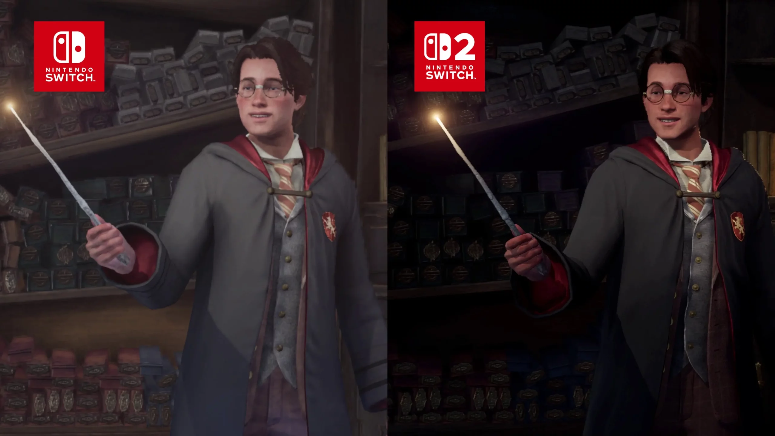hogwarts-legacy-on-switch-2-enhanced-graphics
