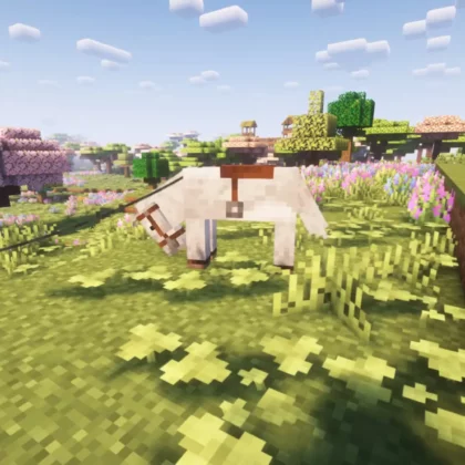 minecraft-saddles-become-craftable