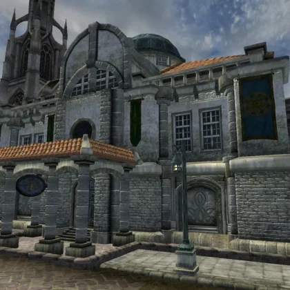 how-to-become-a-member-of-the-mages-guild-in-oblivion