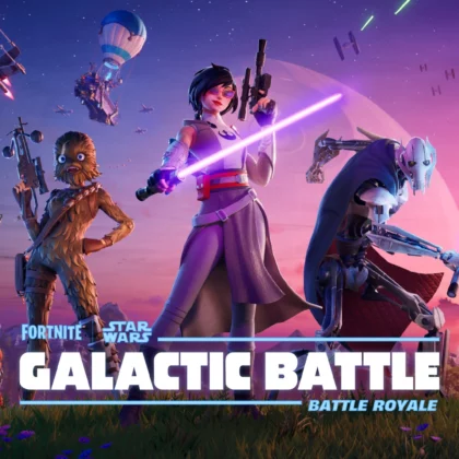 how-to-complete-fortnites-hidden-star-wars-story-quests