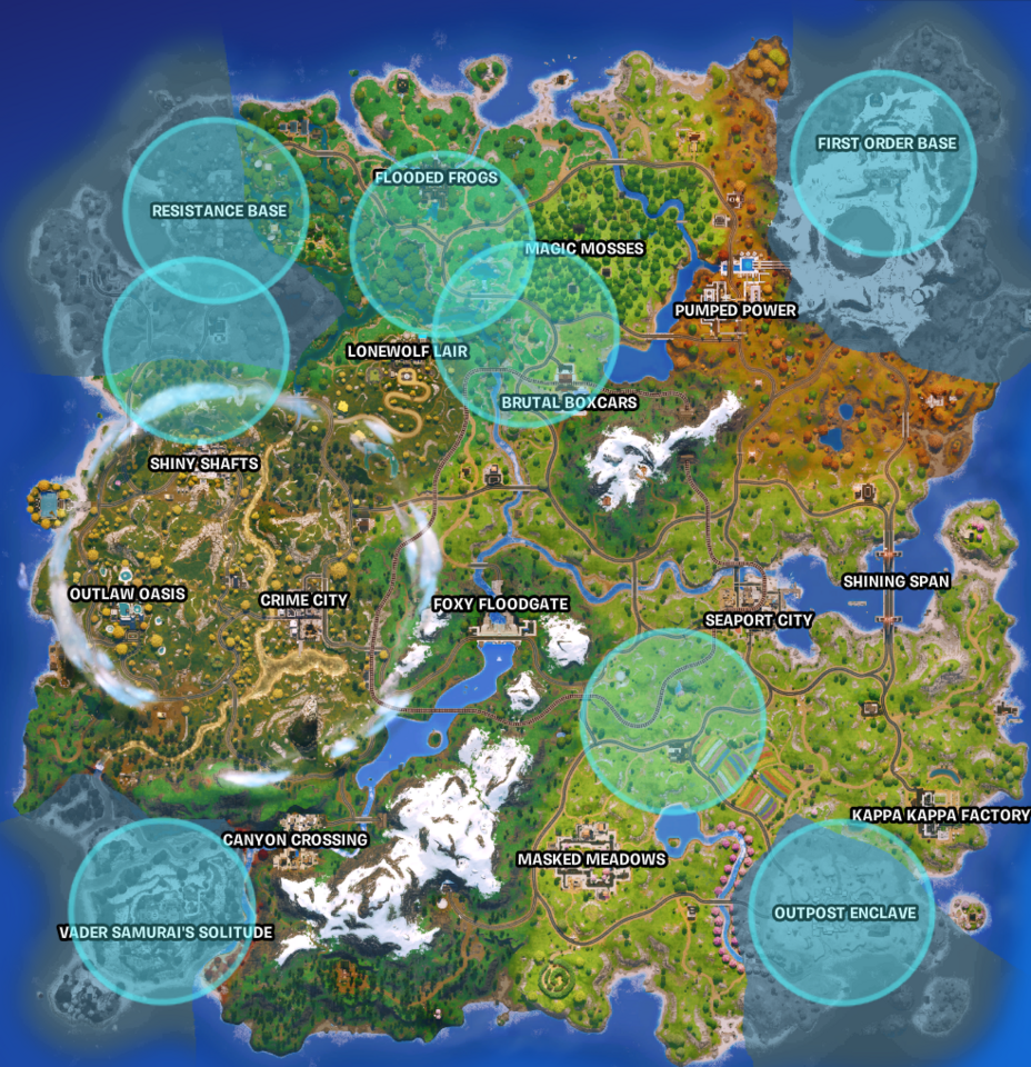 how-to-complete-fortnites-hidden-star-wars-story-quests