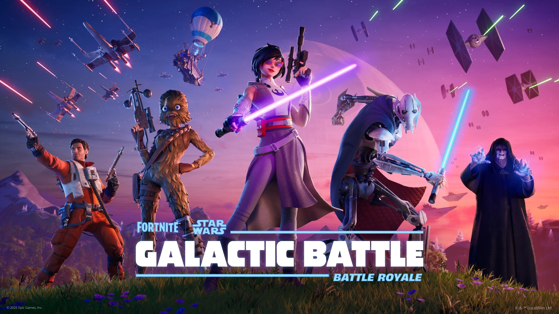 how-to-complete-fortnites-hidden-star-wars-story-quests