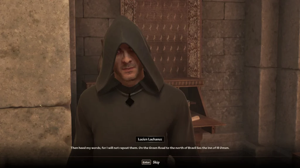 how-to-discover-and-enlist-in-every-guild