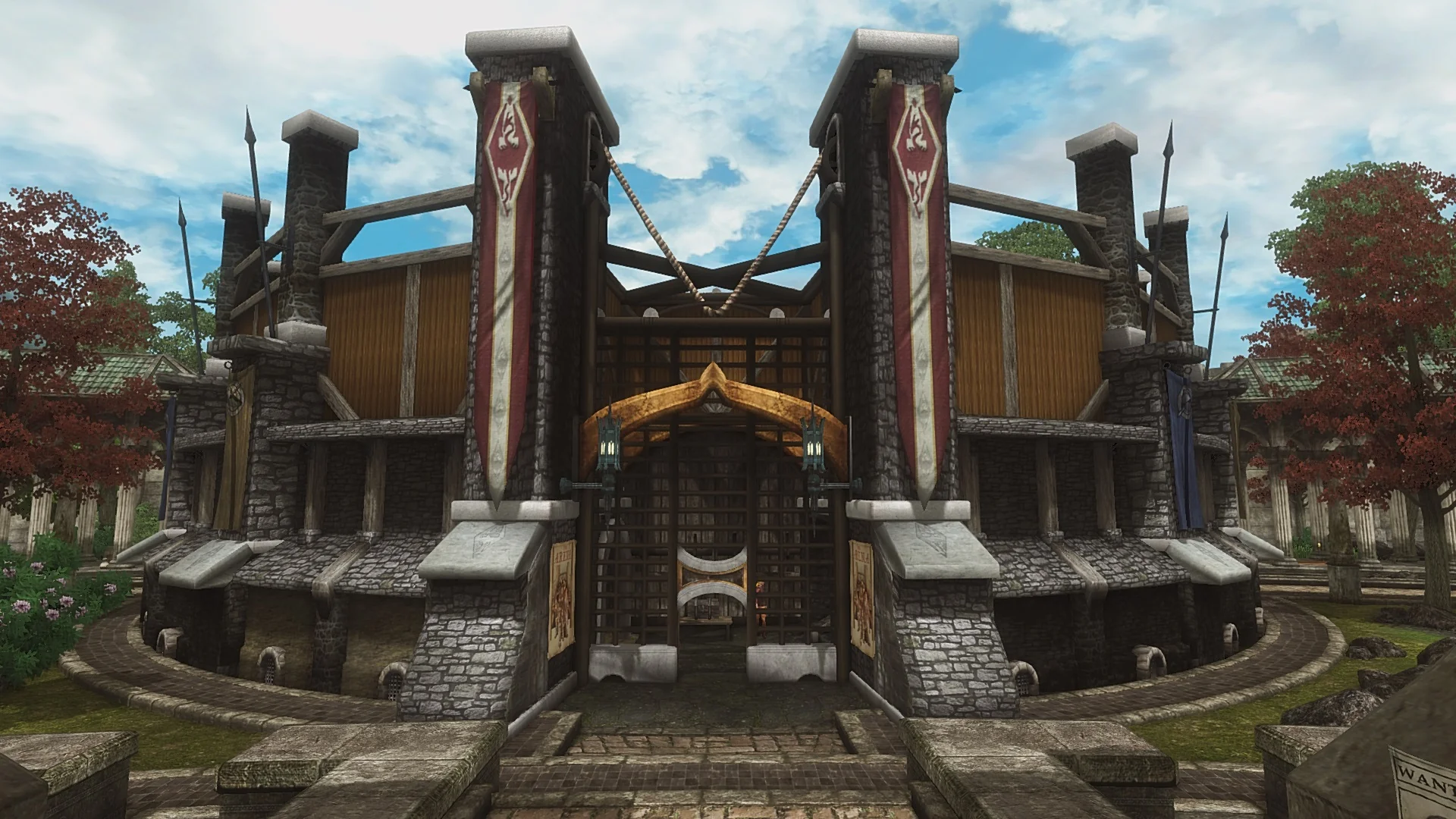 how-to-discover-and-enlist-in-every-guild