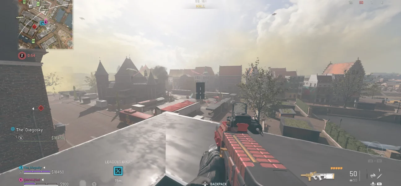 how-to-unlock-the-floating-door-easter-egg