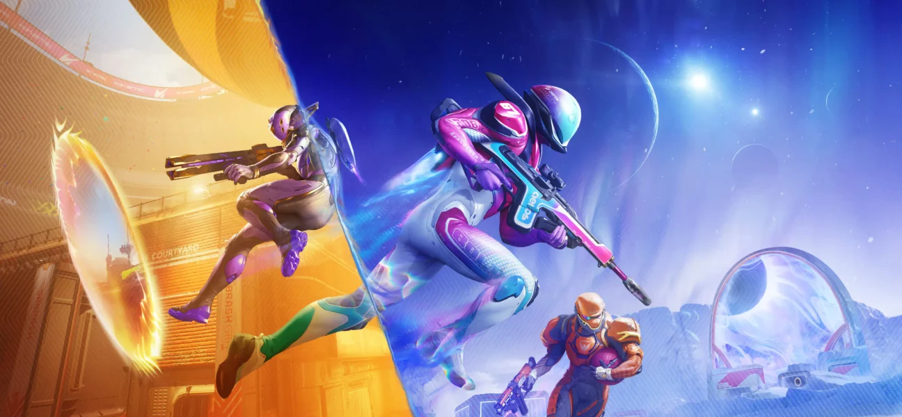 how-to-unlock-twitch-drops-and-all-rewards