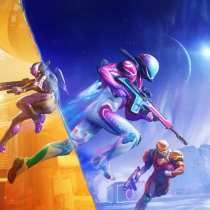 how-to-unlock-twitch-drops-and-all-rewards