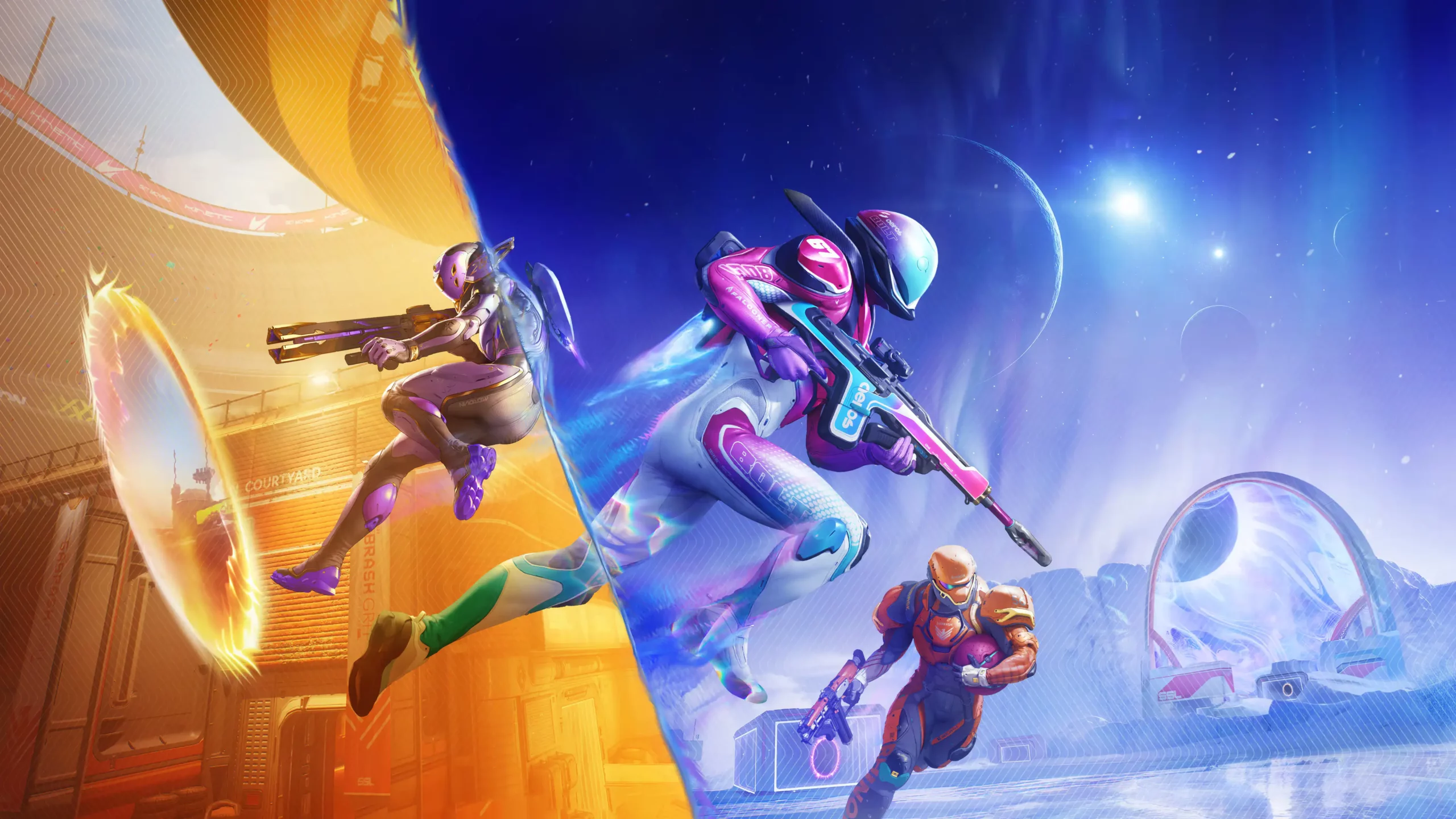how-to-unlock-twitch-drops-and-all-rewards