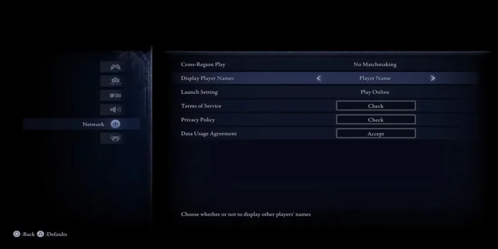 how-to-update-your-player-name-in-elden-ring-nightreign