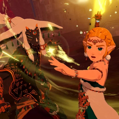hyrule-warriors-age-of-imprisonment-what-we-know-so-far