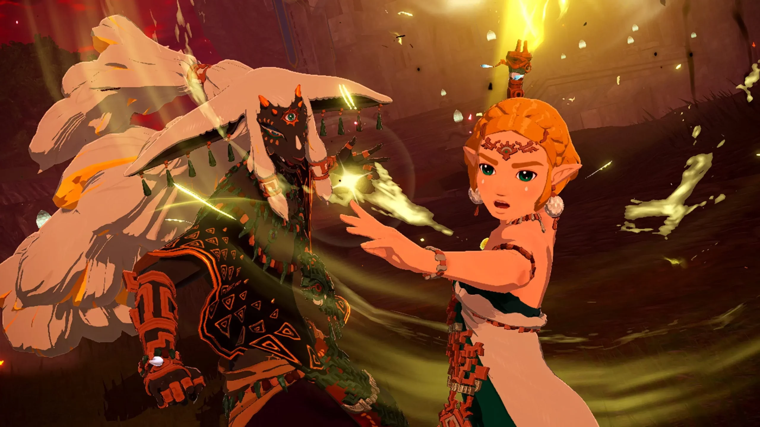 hyrule-warriors-age-of-imprisonment-what-we-know-so-far