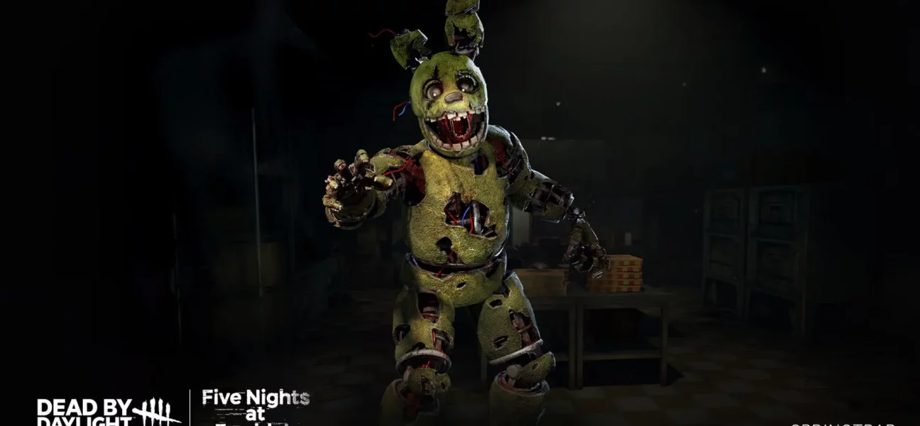 inside-dead-by-daylights-new-chapter