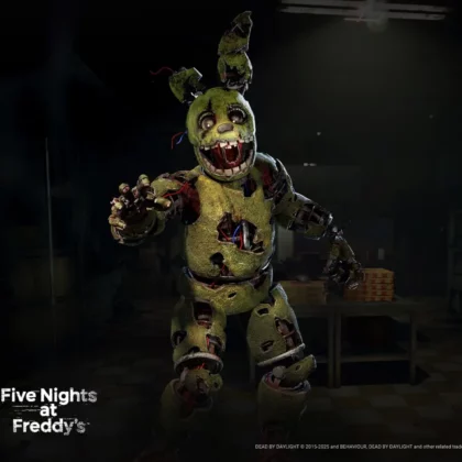 inside-dead-by-daylights-new-chapter