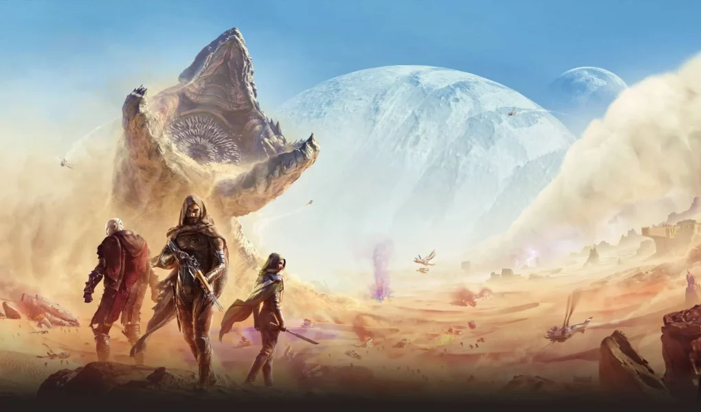 inside-the-mid-to-endgame-journey-dune-awakening