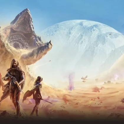 inside-the-mid-to-endgame-journey-dune-awakening