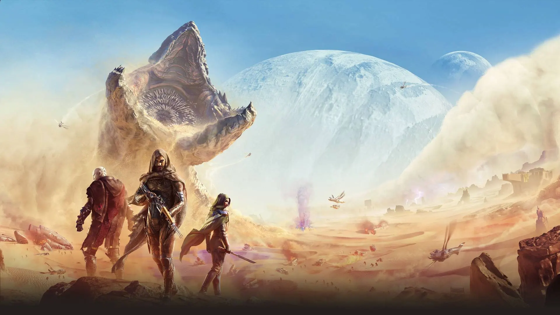 inside-the-mid-to-endgame-journey-dune-awakening