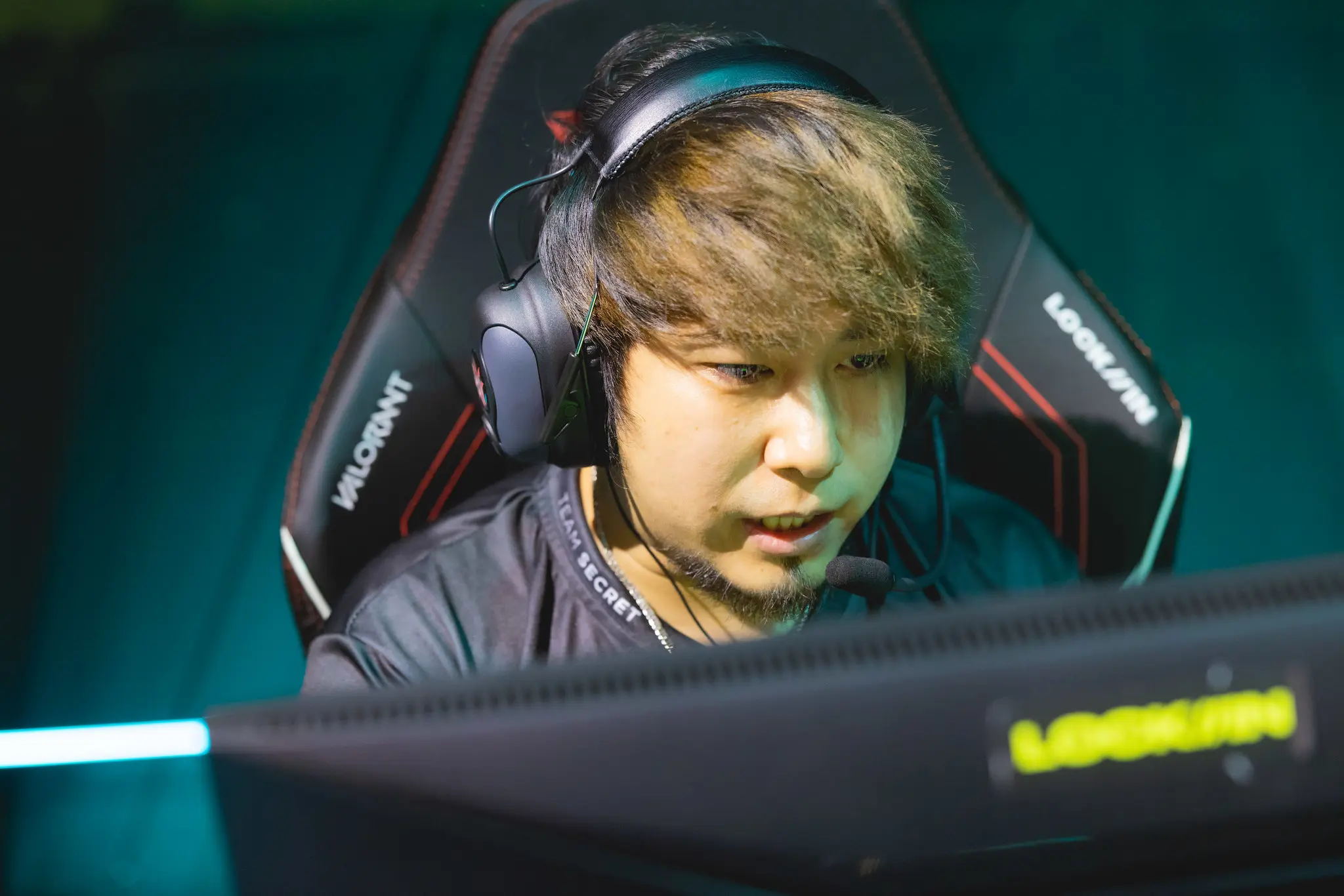 jessievash-pauses-valorant-esports-journey-a-break-for-renewal
