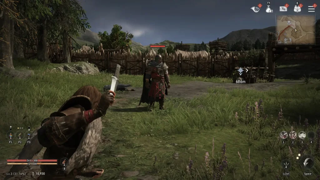 journey-through-westeros-game-of-thrones-kingsroad-early-access